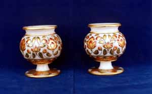 Pots